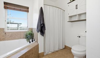 1634 W ARIMO Rd, Arimo, ID 83214