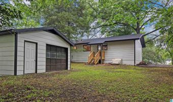 919 SW 3RD Ave, Alabaster, AL 35007