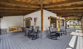 13 Old Mill Rd, Arlington, VT 05250