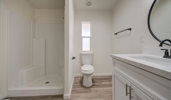 1426 S HALE Dr, Apache Junction, AZ 85120