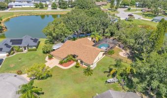 1680 VARNER Ct, Bartow, FL 33830