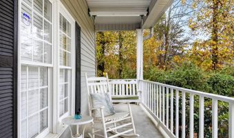 178 HUNTINGTON Trce, Anniston, AL 36207