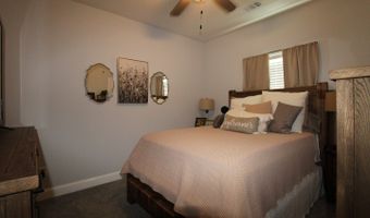 141 Wilmot Rd, Barnesville, GA 30204