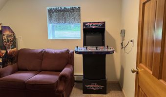 600 Birch Hill Rd, Brandon, VT 05733