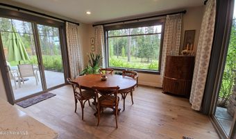 432 Pintail Dr, Bonners Ferry, ID 83805