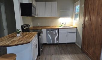 1609 S McDuffie St, Anderson, SC 29624