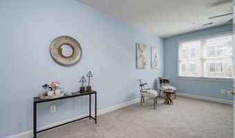 1236 HARBOR ISLAND Walk, Baltimore, MD 21230
