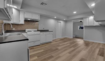 1301 N Crain St, Altus, OK 73521