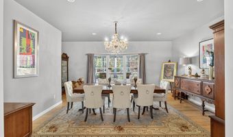 700 BATTLE MOUNTAIN Rd, Amissville, VA 20106