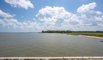 22596 BAY VIEW Cir, Lewes, DE 19958