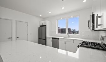 910 Cookman Ave #B, Asbury Park, NJ 07712