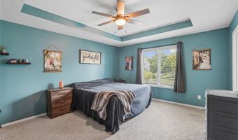1614 NW Abilene Rd, Ankeny, IA 50023