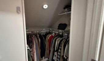 114 Jefferson Ave Ave, Egg Harbor Twp., NJ 08234