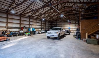3576 Prices Mill Rd, Adairville, KY 42202