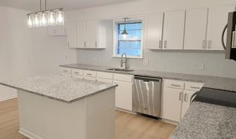 128 Nella Dr, Arab, AL 35016