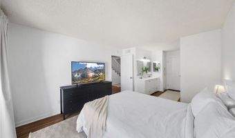 4219 La Pinata 252, Oceanside, CA 92057