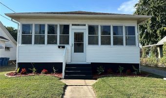75 E Elm St, Alton, IL 62002
