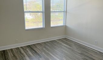 836 CAVALLA Rd, Atlantic Beach, FL 32233