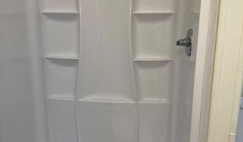 1110 Osage St, Augusta, KS 67010