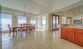 1991 Via Ladera, Fallbrook, CA 92028