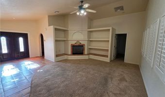 3949 King Rd, Bullhead City, AZ 86442