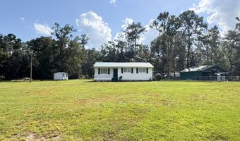 1161 Sweetgum Ln, Baxley, GA 31513