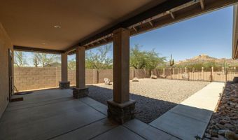 2530 E Mckellips Blvd, Apache Junction, AZ 85119