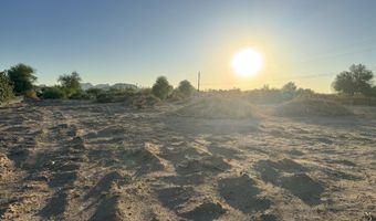 42940 Stone Ave, Bouse, AZ 85325