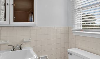 16294 Mary St, Abingdon, VA 24210