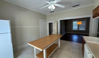 935 Elmwood St, Shreveport, LA 71104