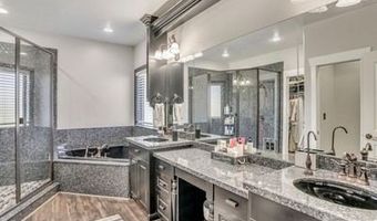 3702 W WASATCH Dr, Bluffdale, UT 84065