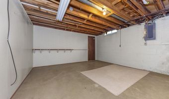 4460 Dexter-Ann Arbor Rd, Ann Arbor, MI 48103