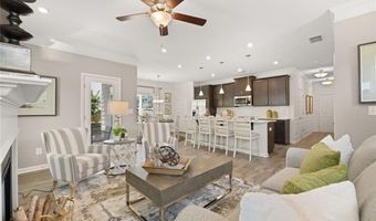 1005 Elowen Dr, Austell, GA 30168