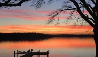 3258 HARNESS CREEK Rd, Annapolis, MD 21403