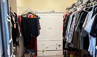 12516 RUSTIC ROCK Ln, Beltsville, MD 20705