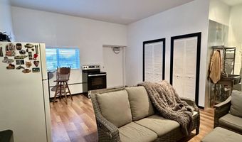 5380 N 450 W, Angola, IN 46703