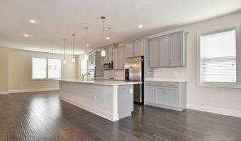44858 TIVERTON Sq, Ashburn, VA 20147