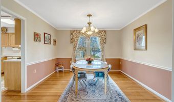 3352 BROKEN KNIFE Ct, Annandale, VA 22003