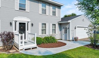 211 N 5TH Ave, Abbotsford, WI 54405
