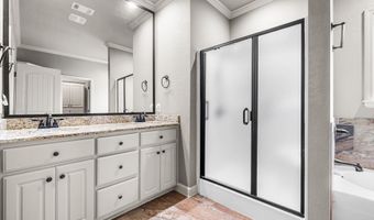 757 Mango Loop, Austin, AR 72007
