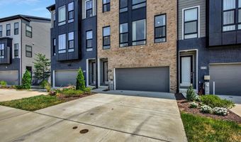 614 GLEN LAKE Dr, Bowie, MD 20716