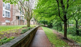 3921 Picasso Ct, Charlotte, NC 28205