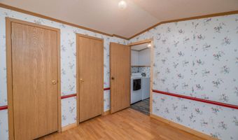 36 Lees Ct, Augusta, ME 04330