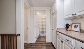 95 Loop Rd, Acton, ME 04001