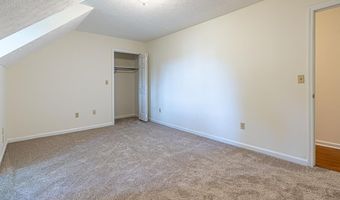 20010 Oakwood Dr, Abingdon, VA 24211