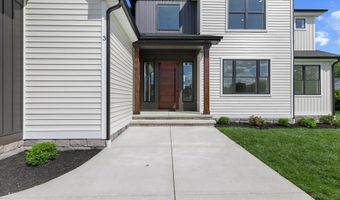 3 PERSIMMON Ln, Harbeson, DE 19951