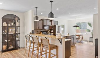 2558 NW WHITE OAK Ave, Albany, OR 97321