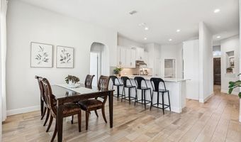 252 Gill Point Ln, Aledo, TX 76008