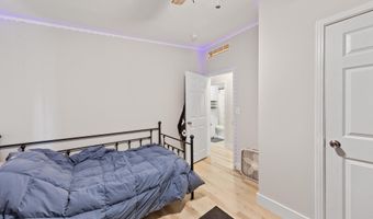 17265 PINE WATER Dr, Lewes, DE 19958