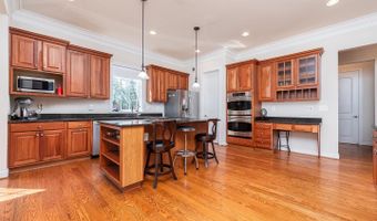 17704 NEW HAMPSHIRE Ave, Ashton, MD 20861